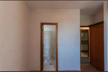 Apartamento à venda com 3 quartos, 87m² em Jardim Flamboyant, Campinas