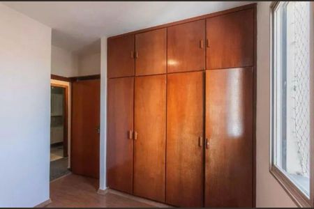 Apartamento à venda com 3 quartos, 87m² em Jardim Flamboyant, Campinas