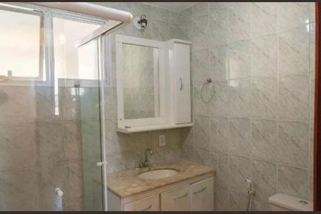 Apartamento à venda com 3 quartos, 87m² em Jardim Flamboyant, Campinas