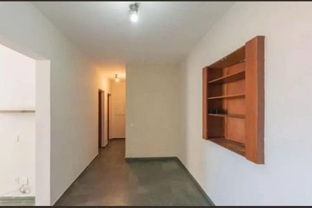 Apartamento à venda com 3 quartos, 87m² em Jardim Flamboyant, Campinas