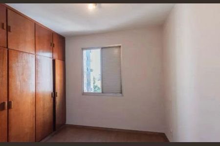 Apartamento à venda com 3 quartos, 87m² em Jardim Flamboyant, Campinas