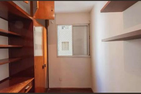 Apartamento à venda com 3 quartos, 87m² em Jardim Flamboyant, Campinas