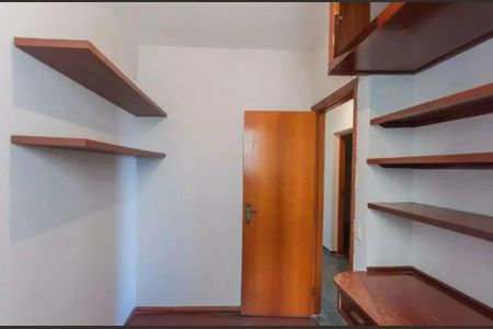 Apartamento à venda com 3 quartos, 87m² em Jardim Flamboyant, Campinas