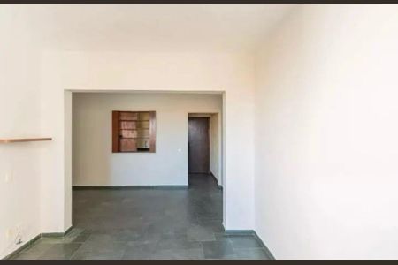 Apartamento à venda com 3 quartos, 87m² em Jardim Flamboyant, Campinas