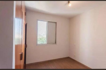 Apartamento à venda com 3 quartos, 87m² em Jardim Flamboyant, Campinas