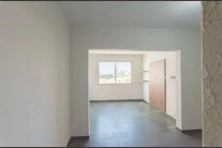 Apartamento à venda com 3 quartos, 87m² em Jardim Flamboyant, Campinas