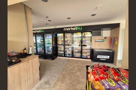 Apartamento à venda com 2 quartos, 50m² em Vila Leopoldina, São Paulo