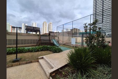 Apartamento à venda com 2 quartos, 50m² em Vila Leopoldina, São Paulo