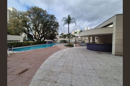 Apartamento à venda com 2 quartos, 50m² em Vila Leopoldina, São Paulo