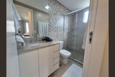 Apartamento à venda com 2 quartos, 50m² em Vila Leopoldina, São Paulo