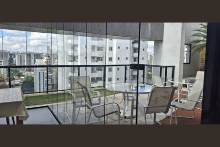 Apartamento à venda com 45m², 1 quarto e 1 vaga
