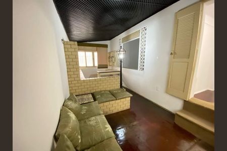 Apartamento à venda com 3 quartos, 130m² em Copacabana, Rio de Janeiro