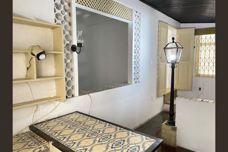 Apartamento à venda com 3 quartos, 130m² em Copacabana, Rio de Janeiro