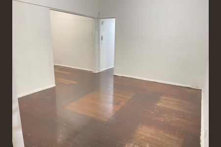 Apartamento à venda com 3 quartos, 130m² em Copacabana, Rio de Janeiro