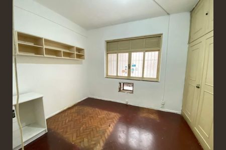 Apartamento à venda com 3 quartos, 130m² em Copacabana, Rio de Janeiro