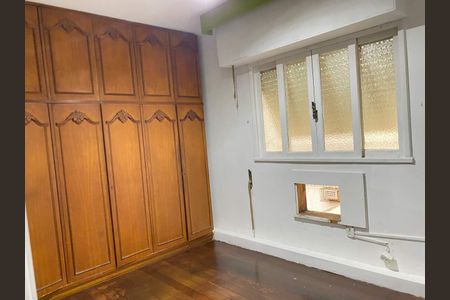 Apartamento à venda com 3 quartos, 130m² em Copacabana, Rio de Janeiro