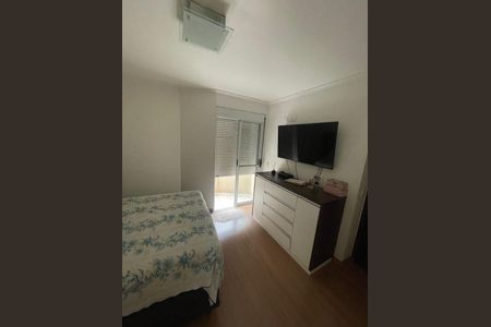 Casa à venda com 3 quartos, 170m² em Vila Mariza Mazzei, São Paulo