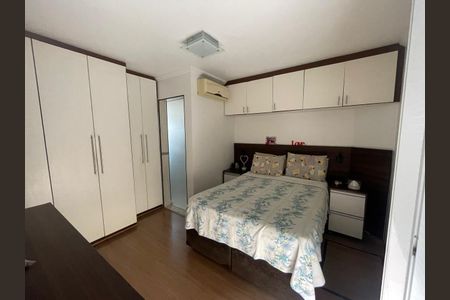 Casa à venda com 3 quartos, 170m² em Vila Mariza Mazzei, São Paulo