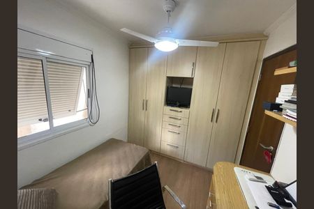 Casa à venda com 3 quartos, 170m² em Vila Mariza Mazzei, São Paulo