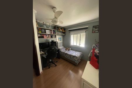 Casa à venda com 3 quartos, 170m² em Vila Mariza Mazzei, São Paulo