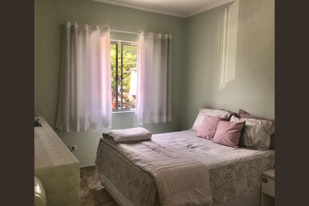 Apartamento à venda com 2 quartos, 84m² em Vila Formosa, São Paulo