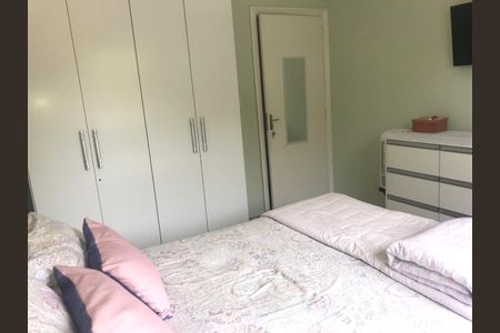 Apartamento à venda com 2 quartos, 84m² em Vila Formosa, São Paulo