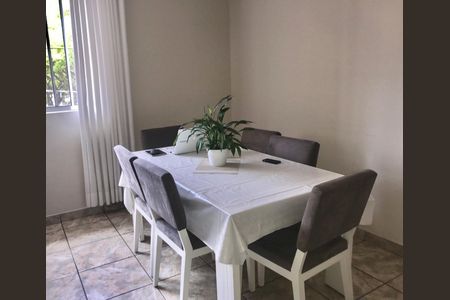 Apartamento à venda com 2 quartos, 84m² em Vila Formosa, São Paulo