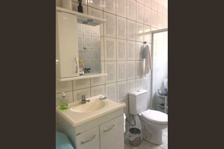 Apartamento à venda com 2 quartos, 84m² em Vila Formosa, São Paulo