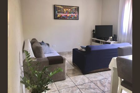 Apartamento à venda com 2 quartos, 84m² em Vila Formosa, São Paulo