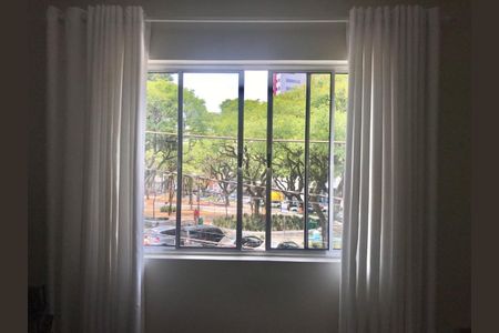 Apartamento à venda com 2 quartos, 84m² em Vila Formosa, São Paulo
