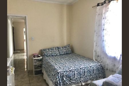 Apartamento à venda com 2 quartos, 84m² em Vila Formosa, São Paulo