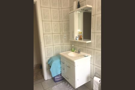 Apartamento à venda com 2 quartos, 84m² em Vila Formosa, São Paulo