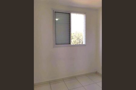 Apartamento à venda com 2 quartos, 54m² em Jardim Monte Kemel, São Paulo