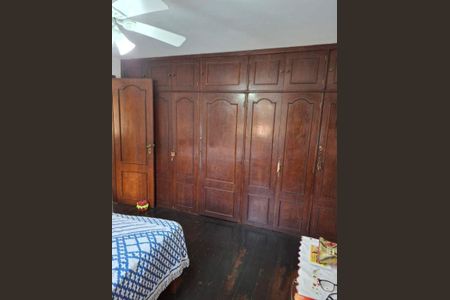 Casa à venda com 3 quartos, 235m² em Santa Amelia, Belo Horizonte