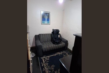 Casa à venda com 3 quartos, 235m² em Santa Amelia, Belo Horizonte