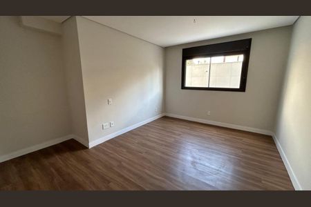 Casa à venda com 3 quartos, 200m² em Santa Rosa, Belo Horizonte