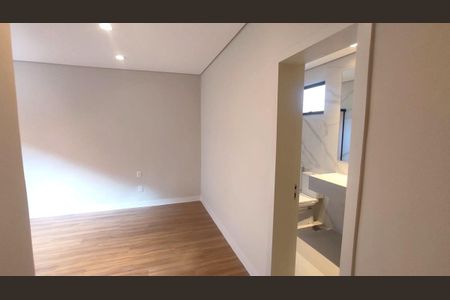 Casa à venda com 3 quartos, 200m² em Santa Rosa, Belo Horizonte