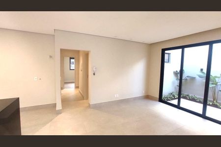 Casa à venda com 3 quartos, 200m² em Santa Rosa, Belo Horizonte