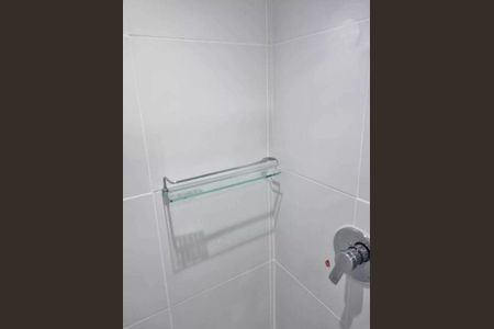 Apartamento à venda com 1 quarto, 24m² em Paraíso, São Paulo