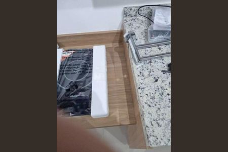 Apartamento à venda com 1 quarto, 24m² em Paraíso, São Paulo