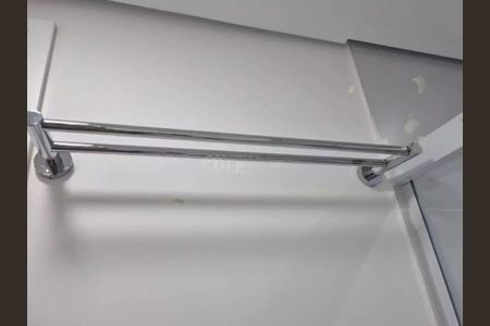 Apartamento à venda com 1 quarto, 24m² em Paraíso, São Paulo