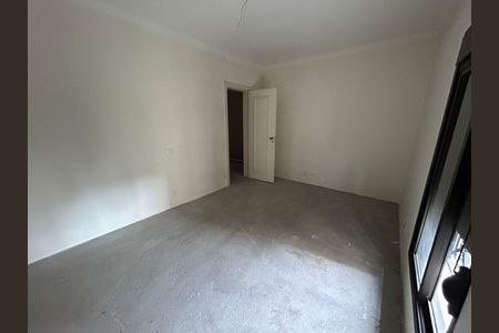 Apartamento à venda com 4 quartos, 186m² em Campo Belo, São Paulo