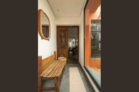 Casa à venda com 3 quartos, 260m² em Belvedere, Belo Horizonte