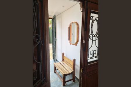 Casa à venda com 3 quartos, 260m² em Belvedere, Belo Horizonte