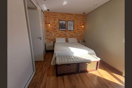 Casa à venda com 3 quartos, 250m² em Vila Formosa, São Paulo