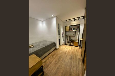 Casa à venda com 3 quartos, 250m² em Vila Formosa, São Paulo