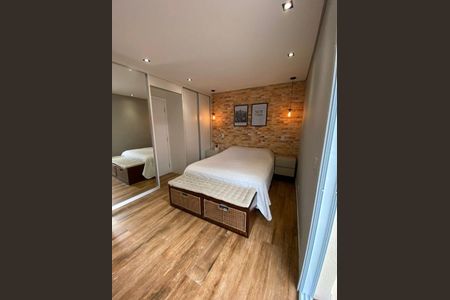 Casa à venda com 3 quartos, 250m² em Vila Formosa, São Paulo