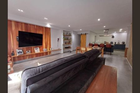 Casa à venda com 3 quartos, 250m² em Vila Formosa, São Paulo