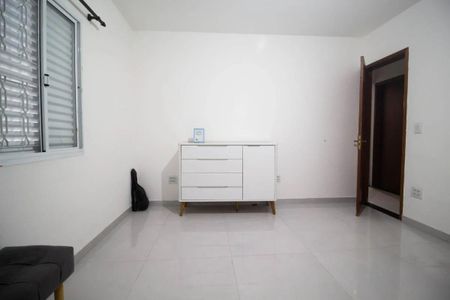 Casa à venda com 4 quartos, 170m² em Vila Aricanduva, São Paulo