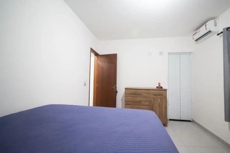 Casa à venda com 4 quartos, 170m² em Vila Aricanduva, São Paulo